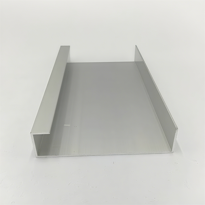 PV Waterproof secondary Gutter PV Waterproof secondary Gutter